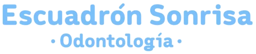 Escuadrón Sonrisa Odontología