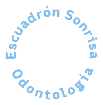 Escuadrón Sonrisa Odontología